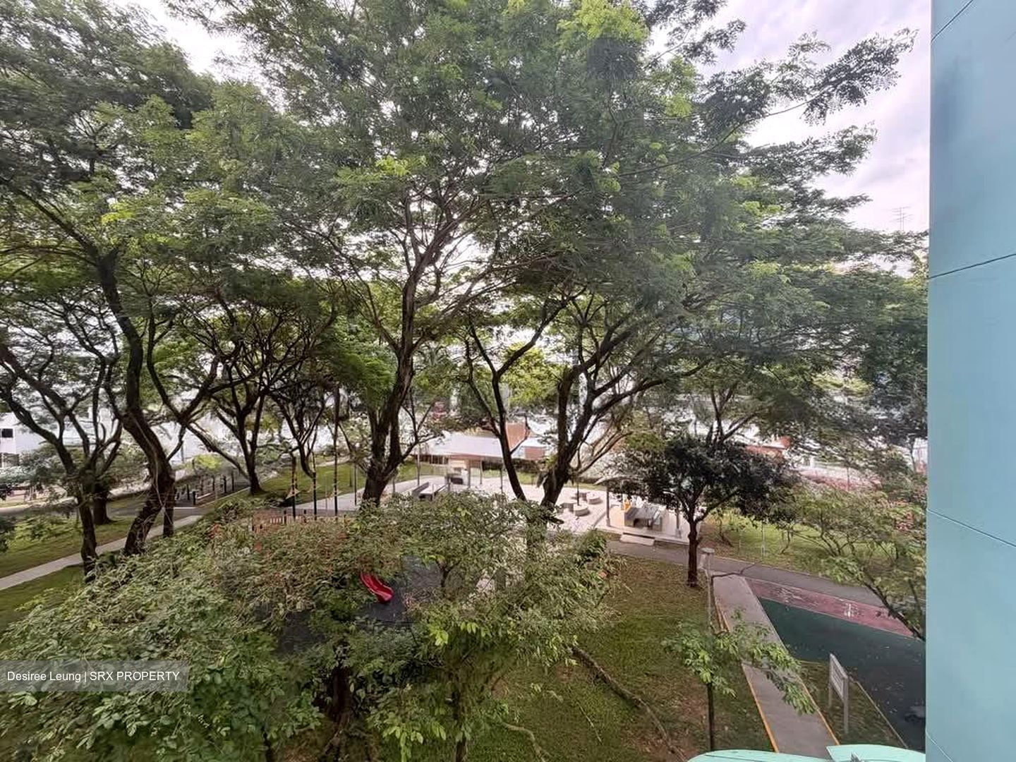 Blk 228 Toa Payoh Eight (Toa Payoh), HDB 4 Rooms #576227091
